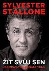 Sylvester Stallone: t svj sen - Sylvester Stallone 