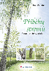 Pbhy strom - Peter Wohlleben 