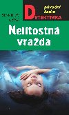 Neltostn vrada - Stanislav eka 