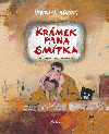 Krmek pana Smtka - Veronika Hjkov 