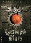 Gestapo Mars - Victor Gischler 