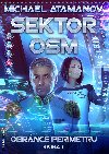 Sektor osm - Michael Atamanov 