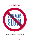 Zakzan slova - Antonn Doleal 