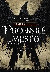 Prohnil msto - Leigh Bardugo 