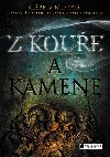 Z koue a kamene - Albta Blkov 