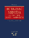 Intenzivn medicna na principech vnitnho lkastv - Zdenk Zadk , Zdenk Zadk kolektiv a , Zdenk Zadk kolektiv a Eduard Havel 