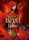 Jdro - Peter V. Brett 