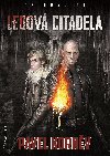 Ledov Citadela - Pavel Kornv 