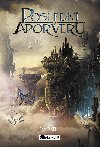 Posledn z Aporveru - David enk 