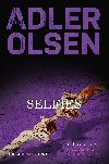 Selfies - Jussi Adler-Olsen 
