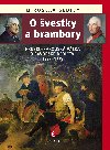 O vestky a brambory - Miroslav ediv 