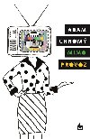 Mimo provoz - Adam Chrom 