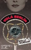 Vol Berln - Kelly Durham 