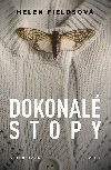 Dokonal stopy - Helen Fieldsov 