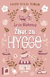 ivot zn. Hygge - Rosie Blakeov 