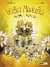 Velka Meduka - Pohdky z velho lu - Zdeka iborov 