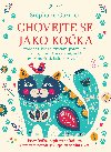 Chovejte se jako koka - Stphane Garnier 