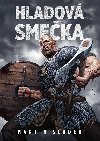 Hladov smeka - Martin Sldek 