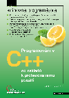Programovn v C++ - Miroslav Virius 