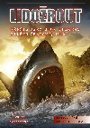 Lidorout - Lauren Tarshisov 