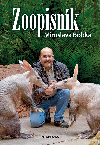 Zoopisnk Miroslava Bobka - Miroslav Bobek 