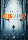 Morgenland - Za nejvtm tajemstvm tet e - Richard Skl 