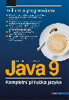 Java 9 - Rudolf Pecinovsk 