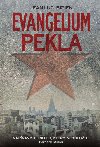 Evangelium pekla - Jean-Luc Bizien 