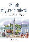 Pbh chytrho msta - Petr Mrzek 