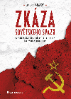 Zkza Sovtskho svazu - Andrej Graov 