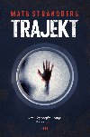 Trajekt - Mats Strandberg 
