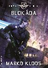 Blokda - Marko Kloos 