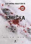 Smeka - Katarna Holetzov 