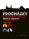 Prochzky Olomouc - Tom Kryl 