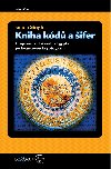 Kniha kd a ifer - Simon Singh 