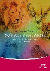 Zvata ty oken - Eligio Stephen Gallegos 
