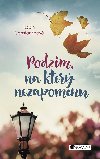 Podzim, na kter nezapomenu - Robin Constantinov 