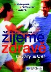 Žijeme zdravě - Ulrich Strunz