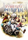 Vyhrvat potichu - Jan Krta 