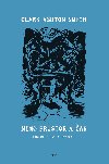 Mimo prostor a as - Clark Ashton Smith 