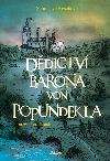 Ddictv barona von Popundekla - Stanislava Reschov 