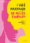 I v partner se me zmnit! - Christian Thiel 