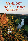Vyhldky nad ptoky Vltavy - Ivan Klich 