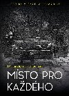 Msto pro kadho - Maurizio de Giovanni 