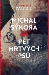 Pt mrtvch ps - Michal Skora 