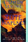 ijte naplno - Karen Levine