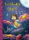 Svtluka Glorie - Susanne Weber , Susanne Weber Kirsten Vogel 