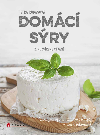 Domc sry, 2. rozen vydn - Petra Rubov 