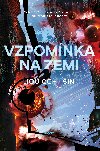 Vzpomnka na Zemi - Liou Cch'-sin 