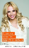 Kam ert neme...nastr manela - Alena Jakoubkov 